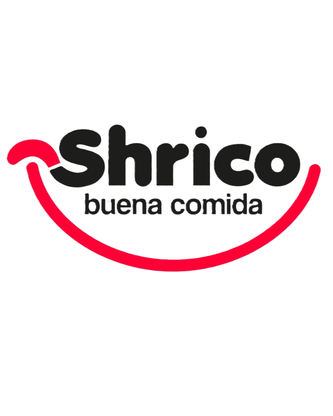 diseño sin título (28)