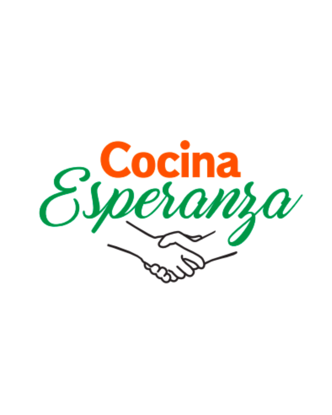 diseño sin título (31)