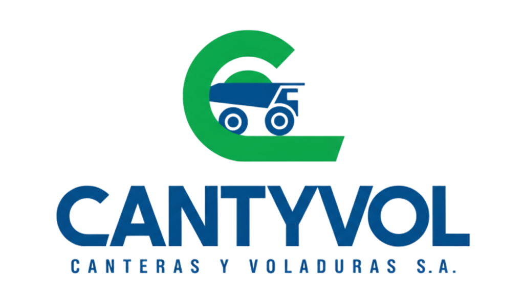 whisk 011af20dd1d14458f4d439f208a4f933dr photoroom