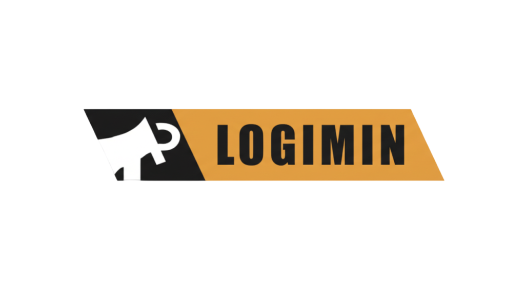 whisk 4ddc9fb96a691f583194951cb6baf2c9dr photoroom