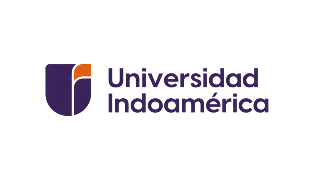 whisk 8413a6d403afd8699744f3d31c63ce83dr photoroom