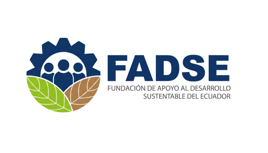 whisk 8488d20d872a8b7876b49a426c6d814edr photoroom