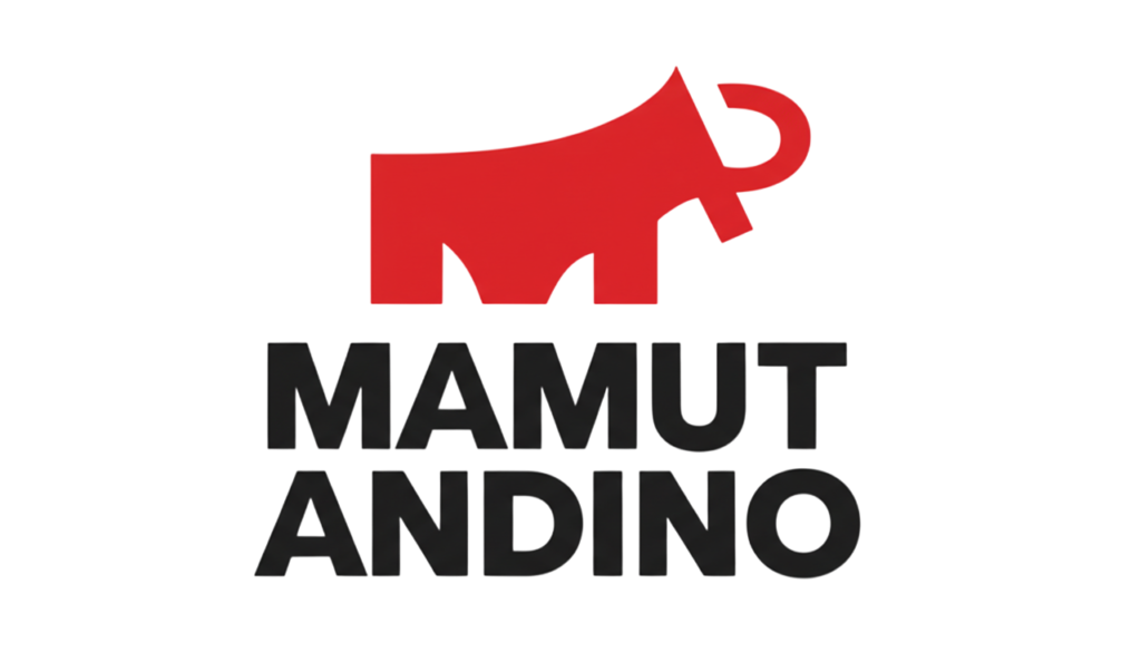 whisk 8c39f1d8ee09e209c8c4f5f72a994decdr photoroom