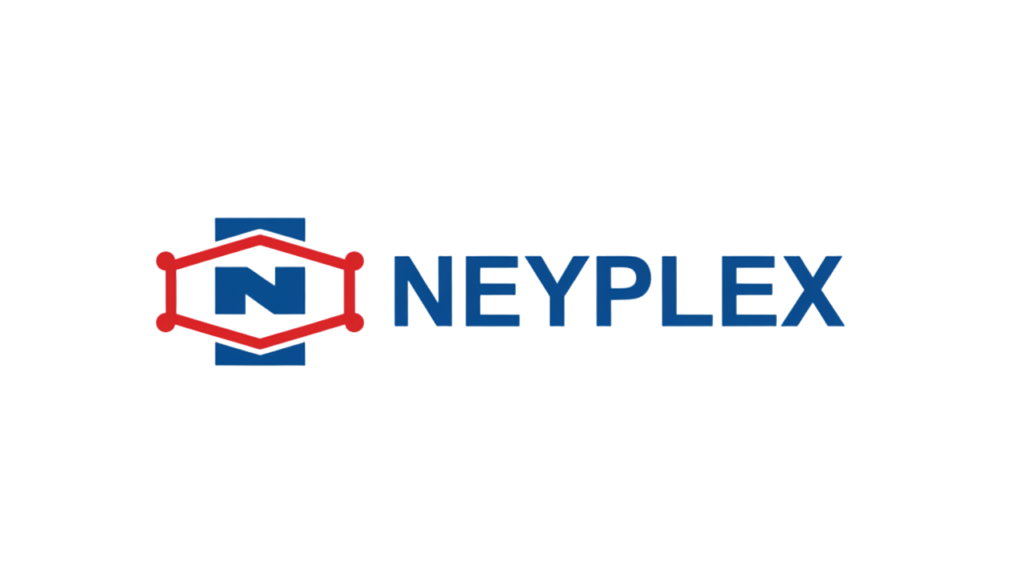 whisk 8ec9db6e823b2d19f924dc9c825e64c4dr photoroom