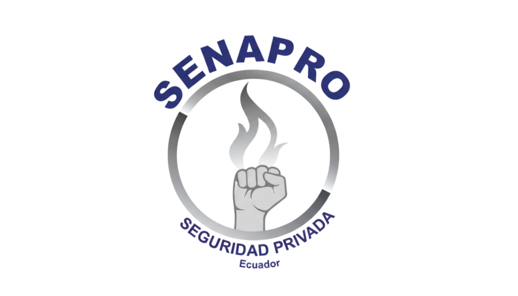 whisk 97ce455da70c9cda4214ea29aa94ba3cdr photoroom