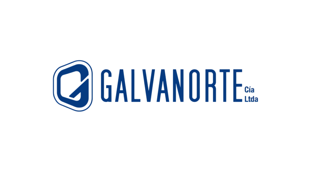 whisk a26599bd4a3ce47835a44d09faf7bf2edr photoroom