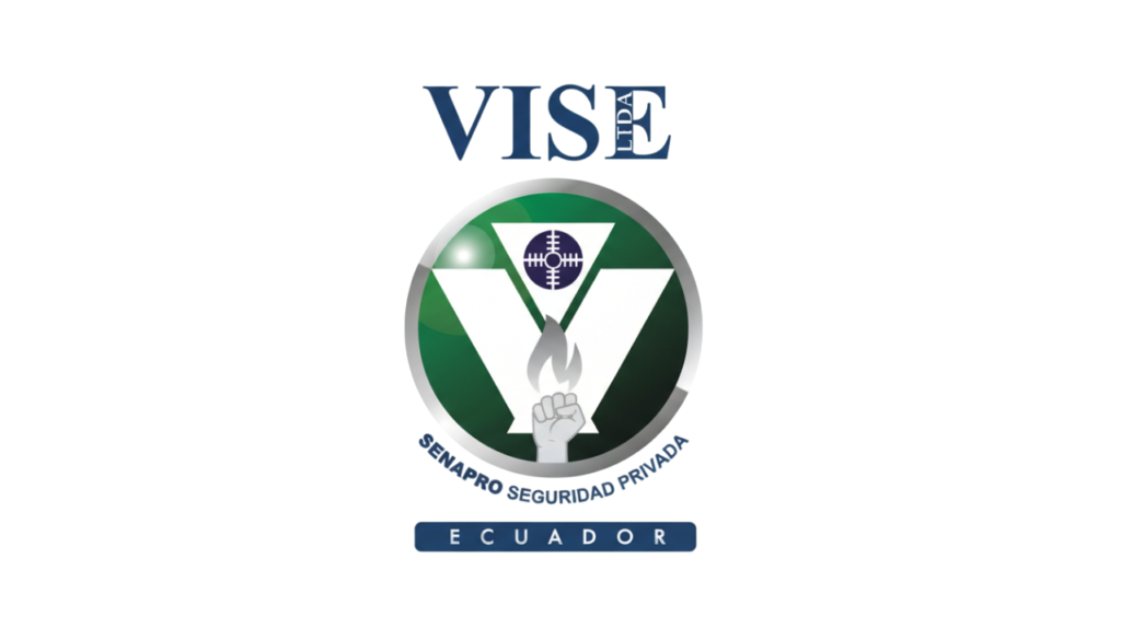 whisk ba1620a66ea407cbb354ebc60d70ba93dr photoroom