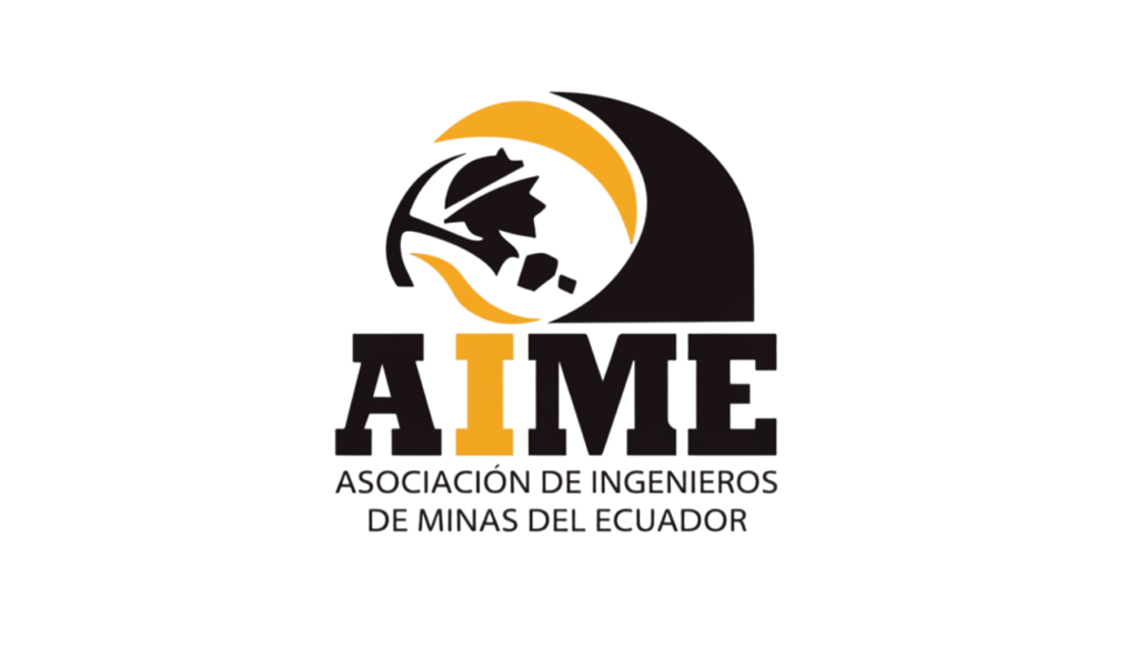 whisk e7e4688404fcc01a3924fa447f14f74cdr photoroom