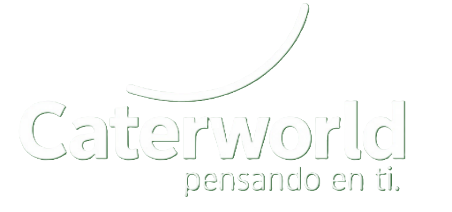 cropped descargar 2.png